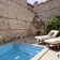 Alp Pasha Hotel